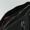 Secondhand Burberry