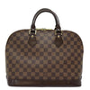 Louis Vuitton handbag