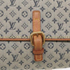 Louis Vuitton shoulder