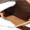 Céline handbag