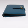 Hermès wallet