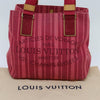 Louis Vuitton tote