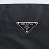 Prada shoulder