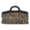 Chanel handbag