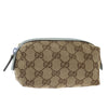 Gucci clutch