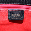 Céline handbag