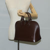 Louis Vuitton handbag