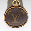 Louis Vuitton clutch