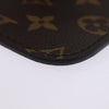 Louis Vuitton clutch