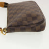 Louis Vuitton clutch