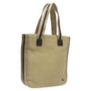 Burberry tote