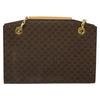 Céline shoulder