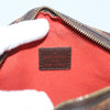 Louis Vuitton shoulder