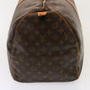 Louis Vuitton travel