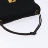 Chanel handbag