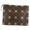 Louis Vuitton clutch