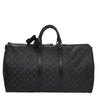 Louis Vuitton travel