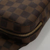 Louis Vuitton shoulder