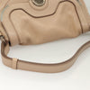 Céline shoulder