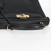 Hermès handbag