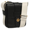 Prada shoulder