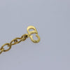 Dior bracelet