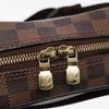 Louis Vuitton shoulder