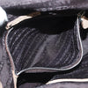 Céline shoulder