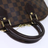 Louis Vuitton handbag