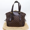 Louis Vuitton shoulder