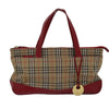 Burberry handbag