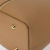 Burberry handbag