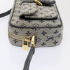 Louis Vuitton shoulder