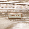 Prada handbag