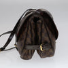 Louis Vuitton shoulder
