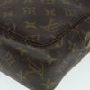 Louis Vuitton clutch