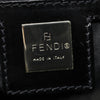 Fendi shoulder