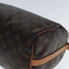 Louis Vuitton handbag