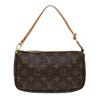 Louis Vuitton handbag