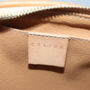 Céline clutch