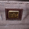 Fendi shoulder