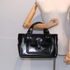 Céline handbag