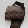 Louis Vuitton shoulder