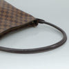 Louis Vuitton shoulder