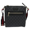 Gucci shoulder