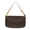 Louis Vuitton clutch