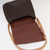 Louis Vuitton shoulder