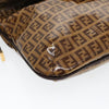 Fendi shoulder