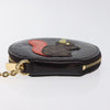 Secondhand Louis Vuitton Porte Monnaie Rond