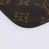 Louis Vuitton clutch